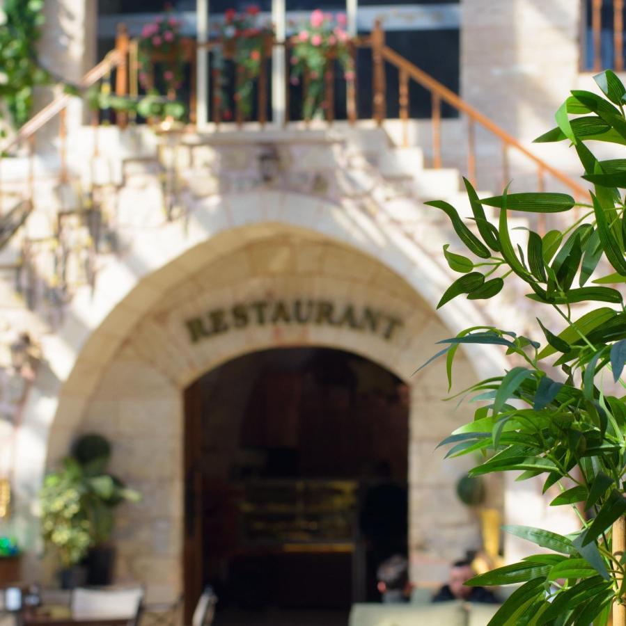 Behrampasa Otel &Cafe &Restaurant Сивас Экстерьер фото